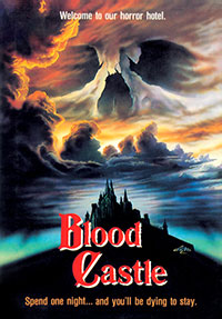 Blood Castle